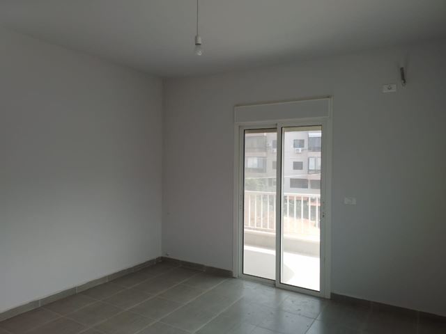 Sea-view apartment for sale in Rabweh, Metn - photo 2