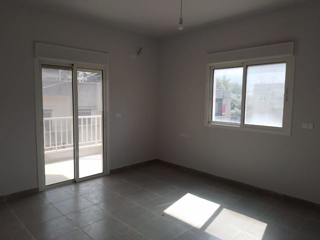 Sea-view apartment for sale in Rabweh, Metn - photo 3