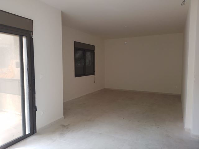 Apartment for sale in Zouk mosbe7, Keserwan - photo 2