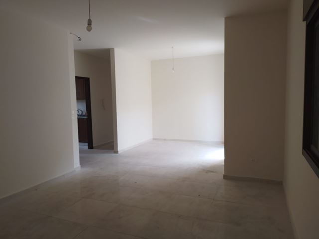 Apartment for sale in Zouk mosbe7, Keserwan - photo 3