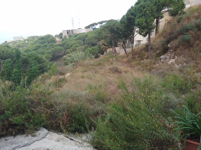 Land for sale in Ain Najem, Metn - photo 2