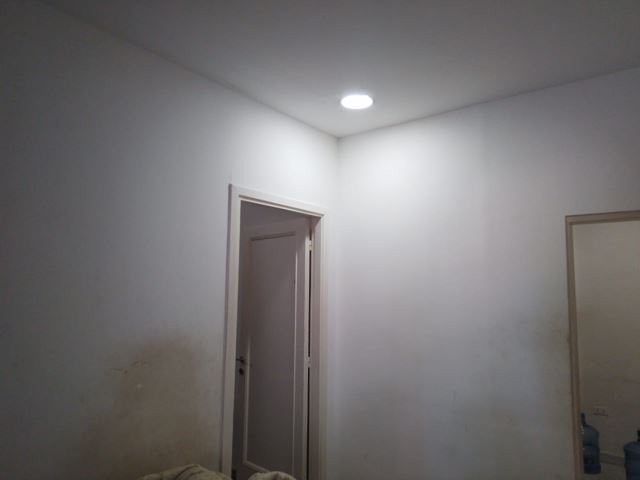 Warehouse for sale in Sarba, Keserwan - photo 2