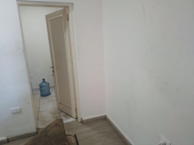 Warehouse for sale in Sarba, Keserwan - photo 3