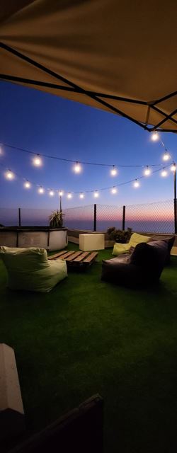 House with a terrace for sale in Aannaya, Jbeil - photo 2