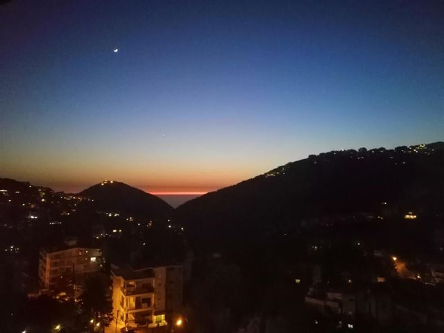 Furnished apartment for sale in Baabdat, Metn - photo 2