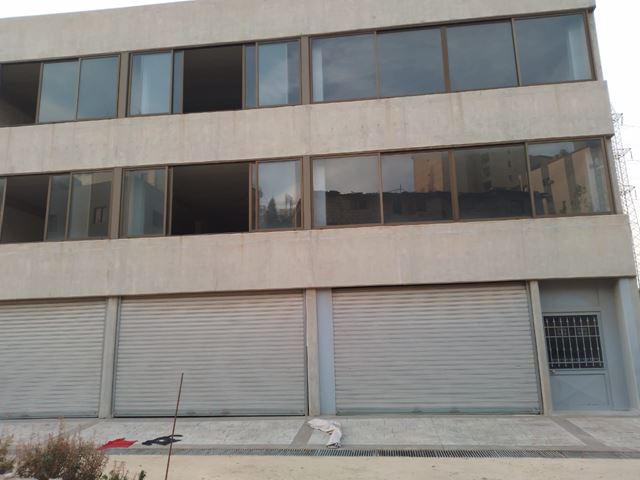 Store for sale in Mazraat yachouh, Metn - photo 3