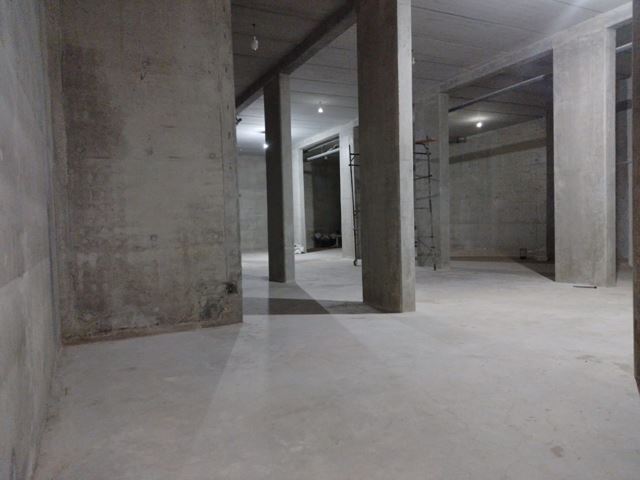 Warehouse for sale in Mazraat yachouh, Metn - photo 2