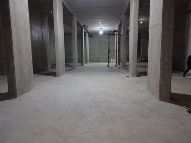 Warehouse for sale in Mazraat yachouh, Metn - photo 3