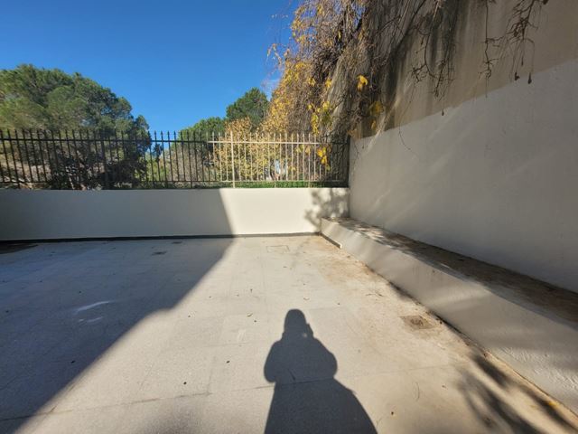 Apartment with a terrace for sale in Monteverde, Metn - photo 3