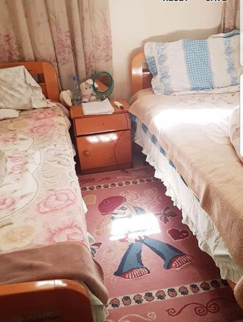 Apartment for sale in Sahel aalma, Keserwan - photo 3