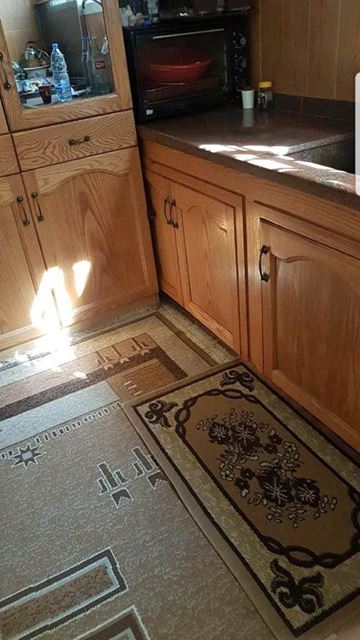 Apartment for sale in Sahel aalma, Keserwan - photo 2