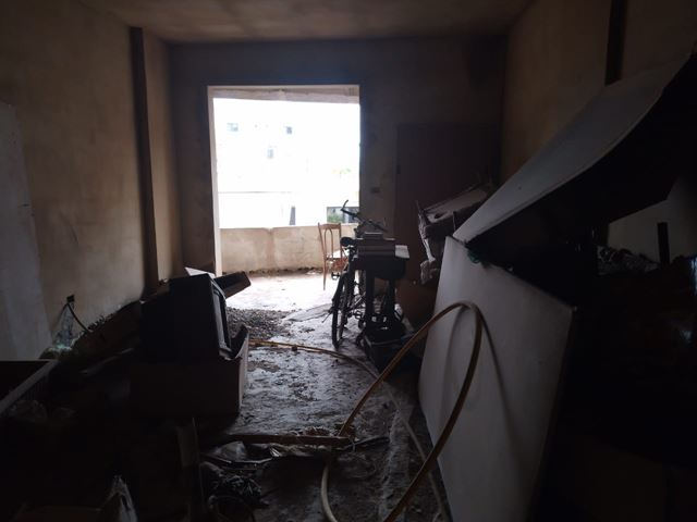 Apartment for sale in Mansourieh, Metn - photo 2