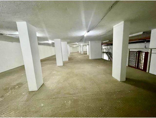 Warehouse for sale in Zalka, Metn - photo 3