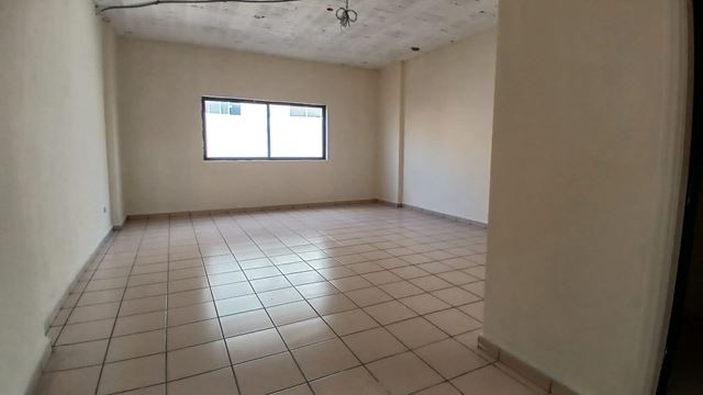 Office for rent in Zouk mosbe7, Keserwan