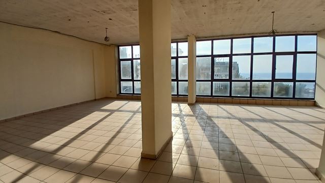 Office for rent in Zouk mosbe7, Keserwan