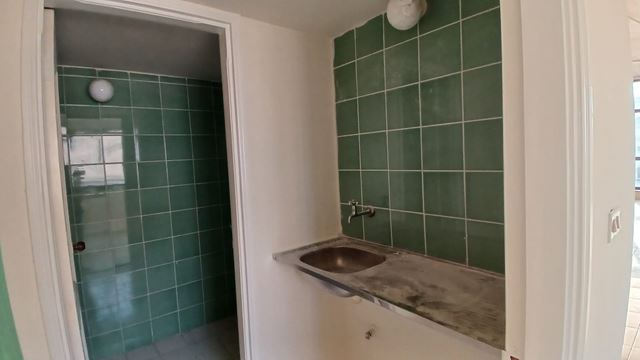Office for rent in Zouk mosbe7, Keserwan - photo 3