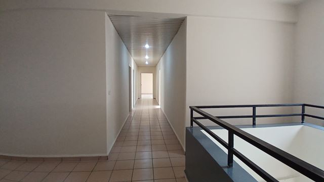 Office for rent in Zouk mosbe7, Keserwan - photo 3