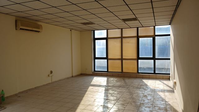 Office for rent in Zouk mosbe7, Keserwan