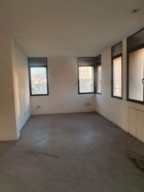 Office for sale in Jal El Dib, Metn