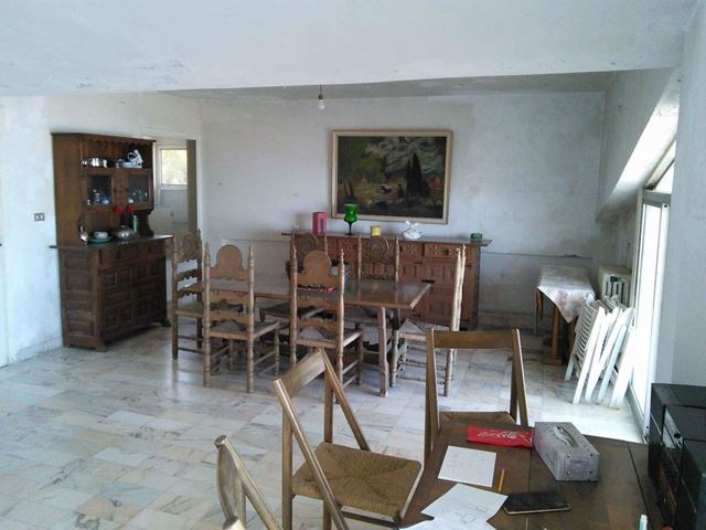 Apartment for sale in Ain Saade, Metn - photo 3
