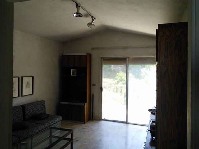 Apartment for sale in Ain Saade, Metn - photo 2