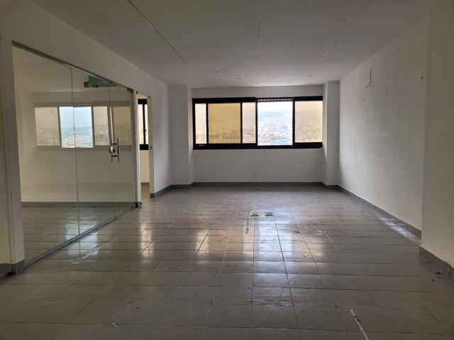 Office for rent in Bauchrieh, Metn - photo 3