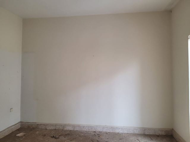 Apartment for sale in Zalka, Metn