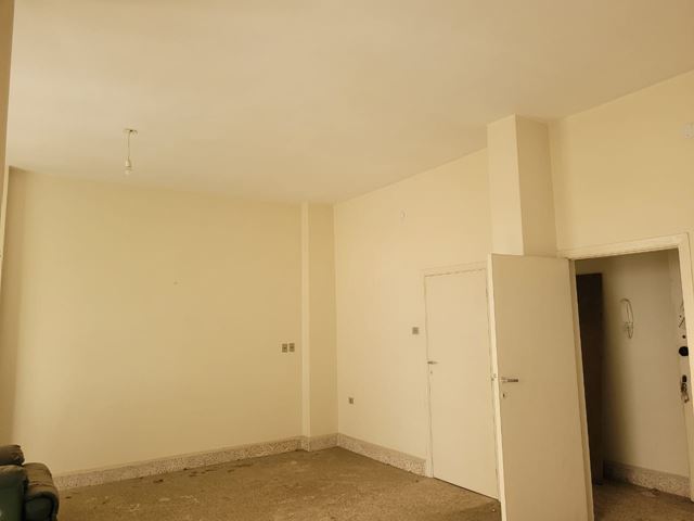 Apartment for sale in Zalka, Metn - photo 2