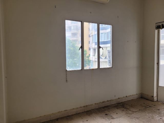Apartment for sale in Zalka, Metn - photo 3
