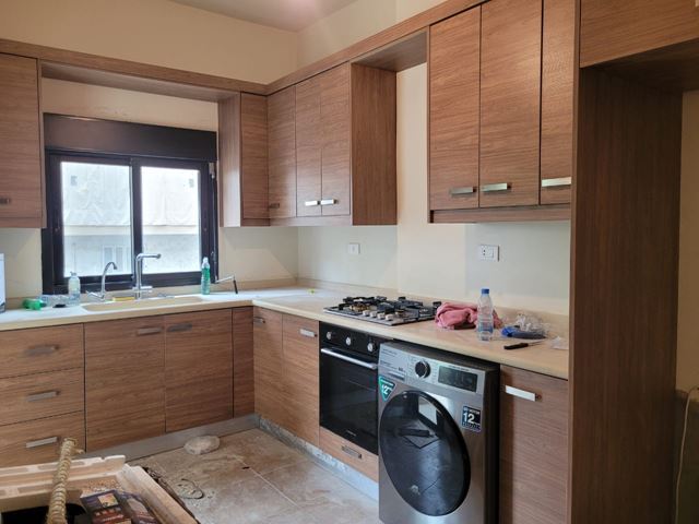 Apartment for sale in Zalka, Metn - photo 2