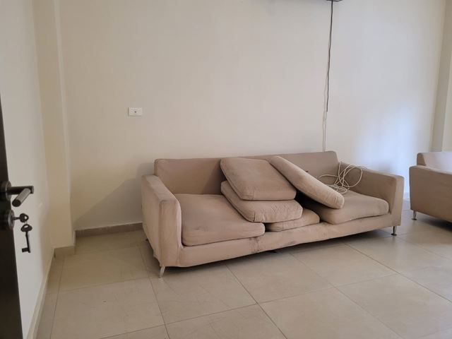Apartment for sale in Zalka, Metn - photo 3