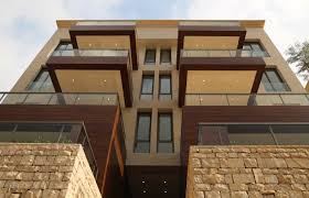 Apartment with a pool for sale in Adma, Keserwan - photo 3