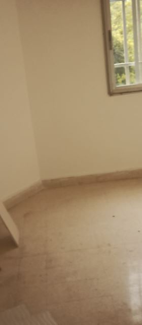 Sea-view apartment for rent in Kornet Chehwen, Metn - photo 2