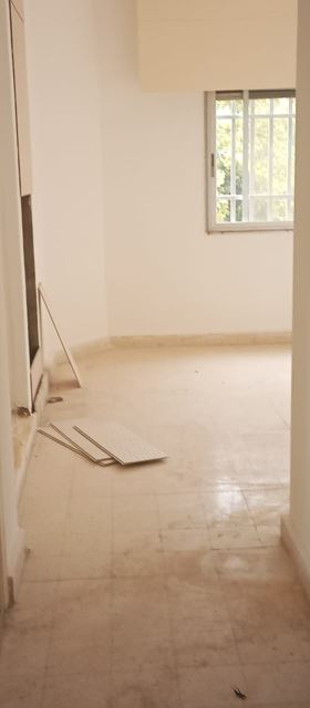 Sea-view apartment for rent in Kornet Chehwen, Metn - photo 3