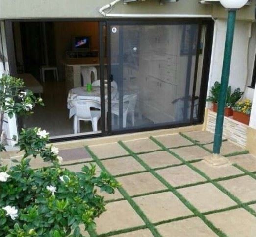Chalet with a pool for sale in Kaslik, Keserwan