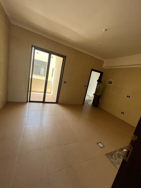Apartment for sale in Mar Rukuz, Metn - photo 2