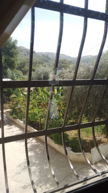 Furnished apartment for sale in Betchay, Baabda - photo 3