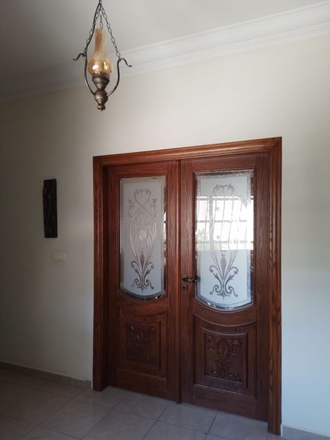 Furnished apartment for sale in Betchay, Baabda