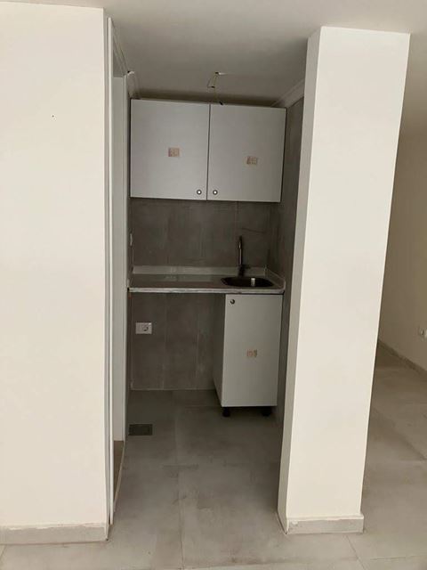 Store for sale in Dikwene, Metn - photo 3