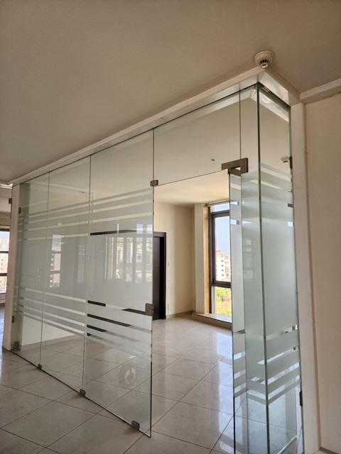 Office for rent in Dikwene, Metn - photo 2
