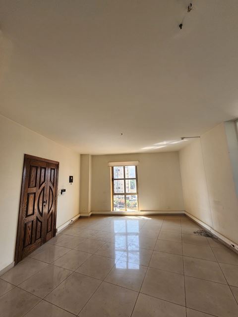 Office for rent in Dikwene, Metn - photo 3