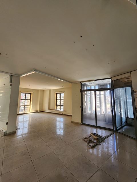 Office for rent in Dikwene, Metn