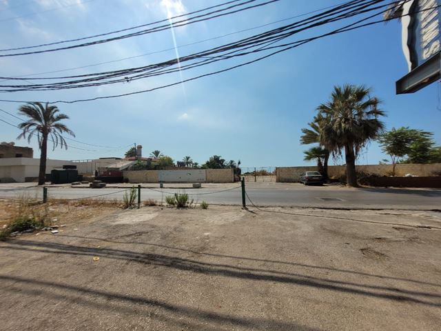 Land for sale in Maameltein, Keserwan - photo 2
