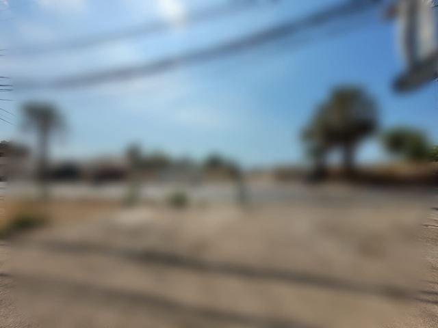 Land for sale in Maameltein, Keserwan