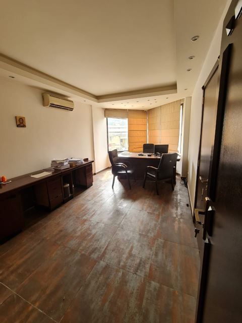 Office for sale in Jounieh, Keserwan - photo 2