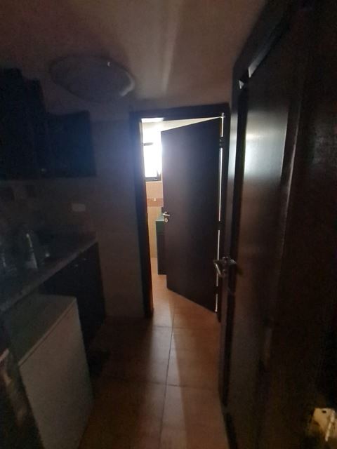 Office for sale in Jounieh, Keserwan - photo 3