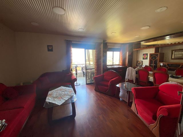 Apartment for sale in Mazraat yachouh, Metn - photo 2