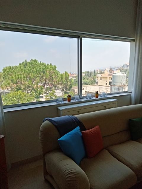 Apartment for sale in Broumana, Metn - photo 2