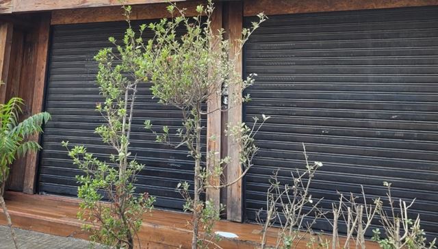 Store for sale in Rmeil, Beirut
