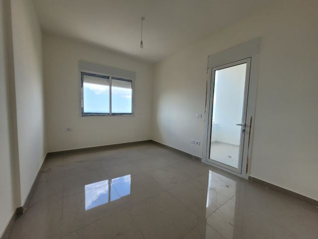 Sea-view apartment for sale in Bkenneya, Metn - photo 3